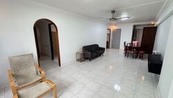 Blk 772 Longvale (Bedok), HDB 4 Rooms #529869311